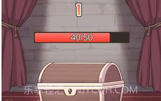 少女人形v2.4截图