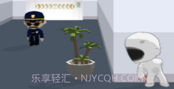 传送门v1.13截图