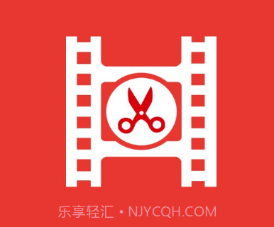 快码视频剪辑v1.0.11截图