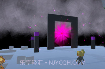 边缘星球v1.7截图