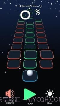 Tricky Jumpv1.48截图