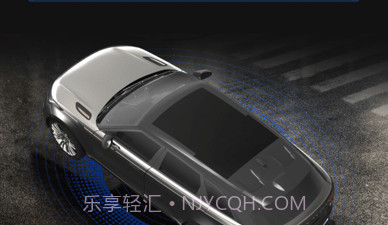 姚司机v5.0.23截图