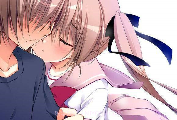 妹调日记1.0.29截图