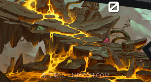 危险飞行v1.9.13截图