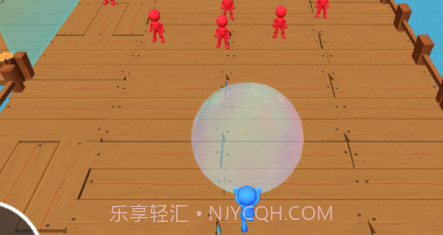 气泡射手v1.0.10截图