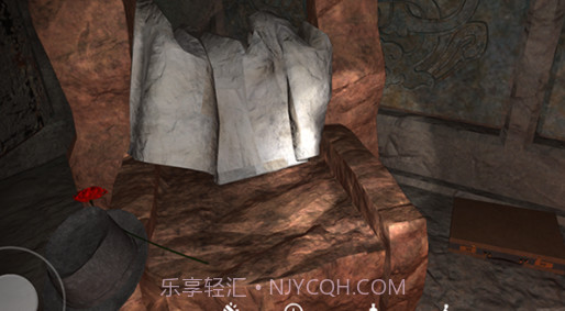 孙美琪疑案逆旅v1.0.9截图