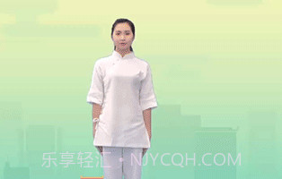 健身八段锦v1.0.5截图