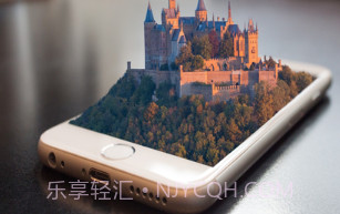 实用知识生成器v1.7截图