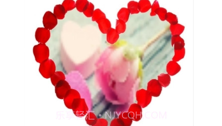 九宫图大师v1.13截图