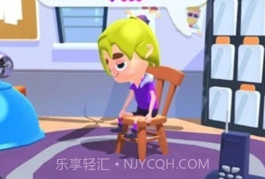 挠他痒痒v0.0.1v0.0.8截图