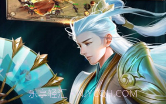 口袋征服v1.0.8.13截图