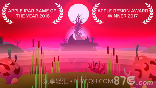 Severed1.8截图