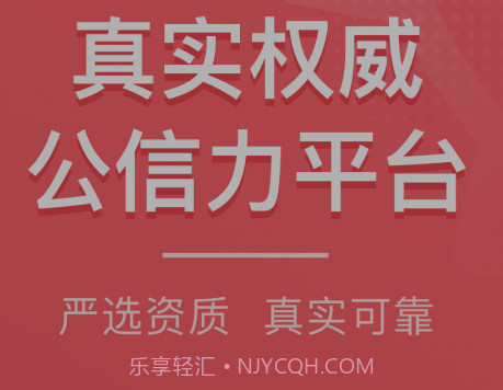 美拉日记v1.2.14截图