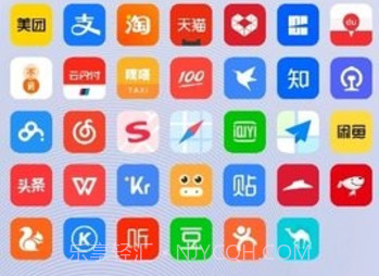 重绘preview14.12截图
