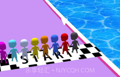 幸存者的挑战v1.0.11截图