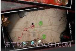 猛鬼宿舍无限闪电版v2.2.7截图