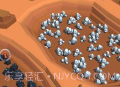 挖矿我贼溜内置FF菜单v1.0.7截图