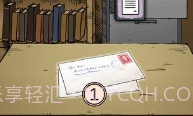 我的孩子生命之泉v2.0.108V2.0.5截图