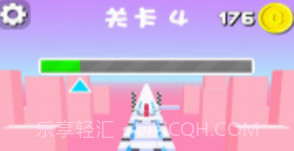 弟兄冲冲冲v1.0.9截图