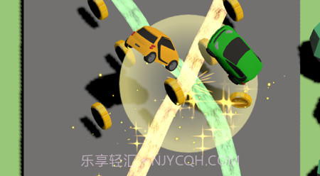 我脑筋贼溜v1.11截图