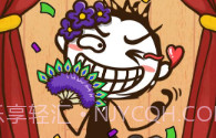 史小坑的爆笑生活11APPV1.0.8截图