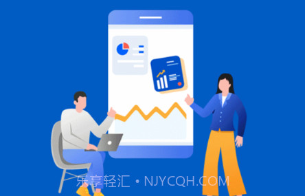 冰城+v1.0.13截图