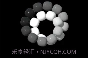 佛珠3Dv1.0.9截图
