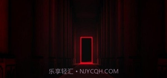黑暗欺骗v9鐎瑰宕渧1.10截图