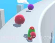 海王冲冲冲v0.15截图