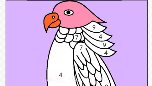 像素艺术书v0.11截图