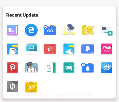 图标精灵v1.0.14截图