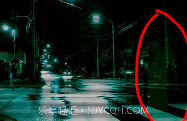 幽灵探测器灵魂猎手v1.14截图
