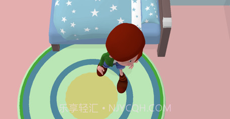 保卫甜甜圈v1.3.11截图