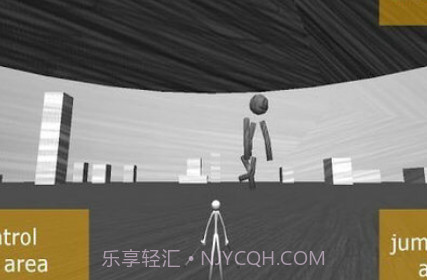 进击的绝望v1.12截图