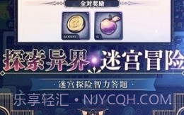 绝对演绎v1.0.12截图