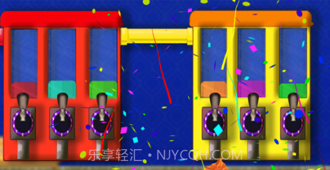 冰淇淋和冰棍v1.7截图