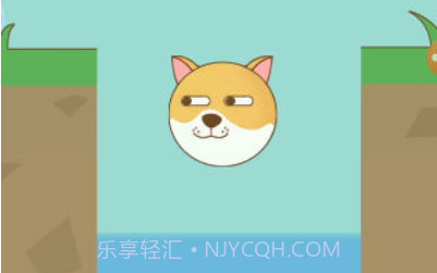 闯关大咖v1.0.8截图