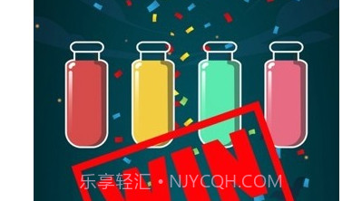 苏打序列v1.0.11截图