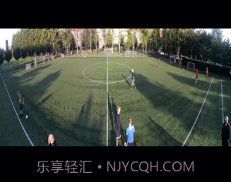 VeoCamerav1.0.14截图