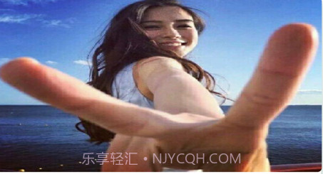 起约v1.10截图