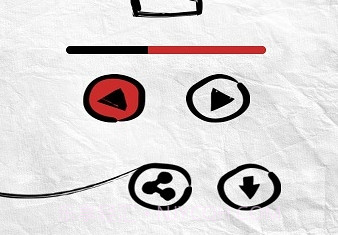 ReverseVoicev1.0.8截图