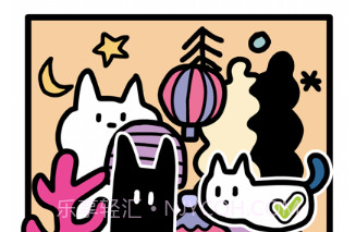 找猫猫v1.0.8截图