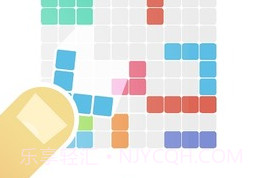 1010!V1.8截图