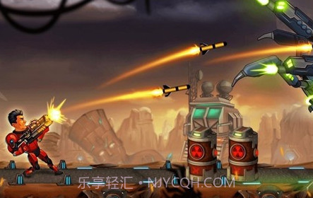 阿尔法抢2v5.14截图