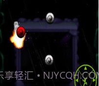 蜘蛛侠钩锁v2.13截图