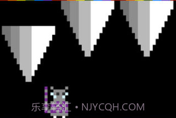 i wannav1.6截图