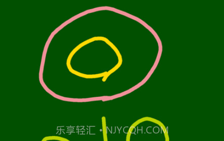 画板v1.11截图