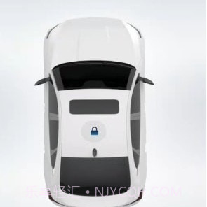 iKeyCarv1.0.7截图