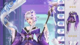 亚当和盖亚v1.0.10截图
