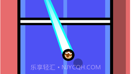 乒乓快打v1.0.10截图